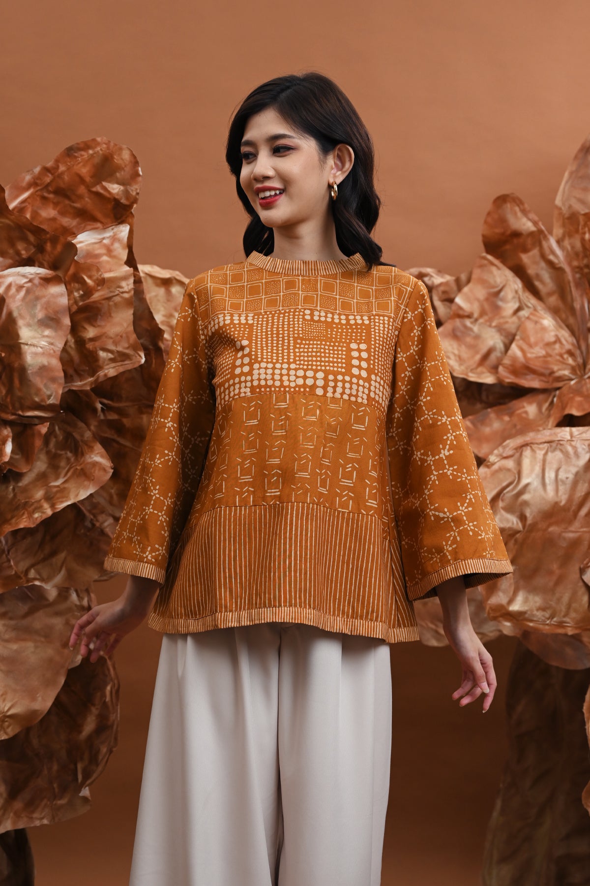 Septa Garut Harmoni Raya T5430