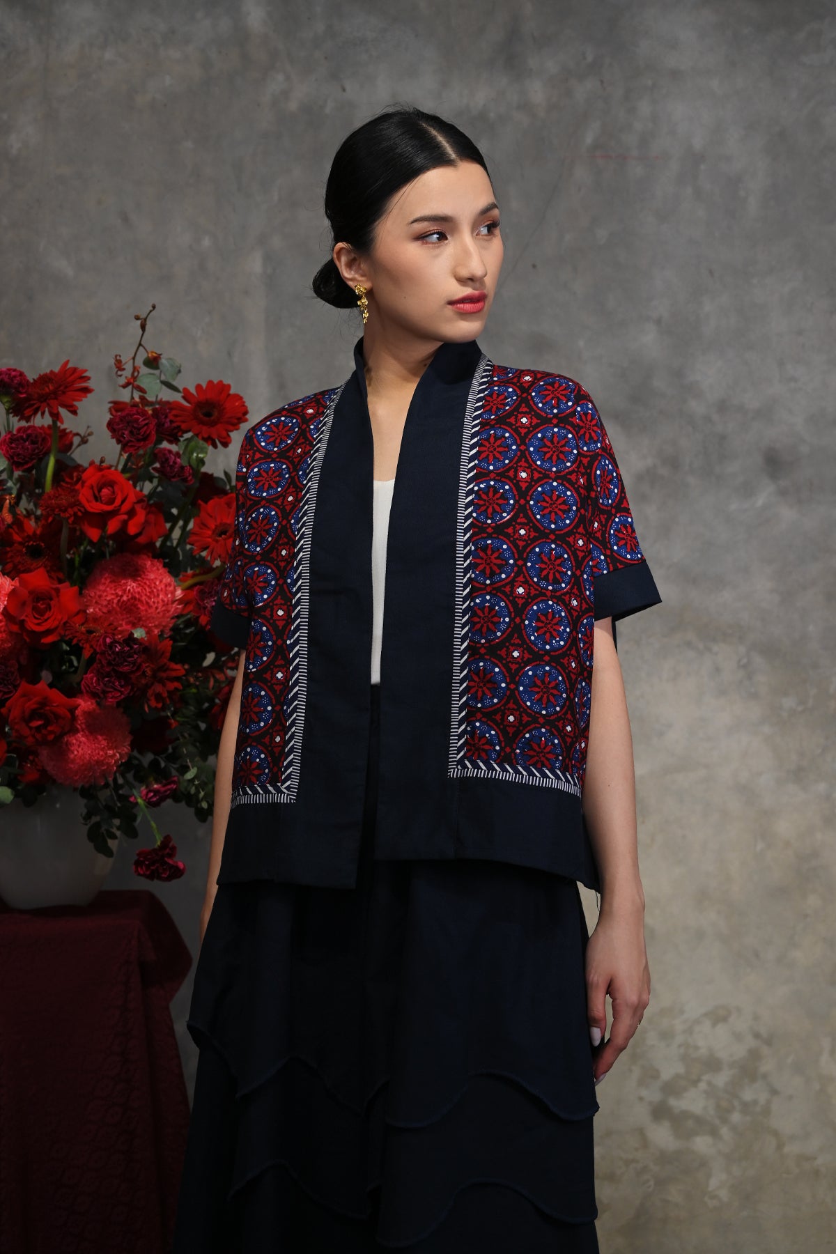 Odyysey Encim T6042