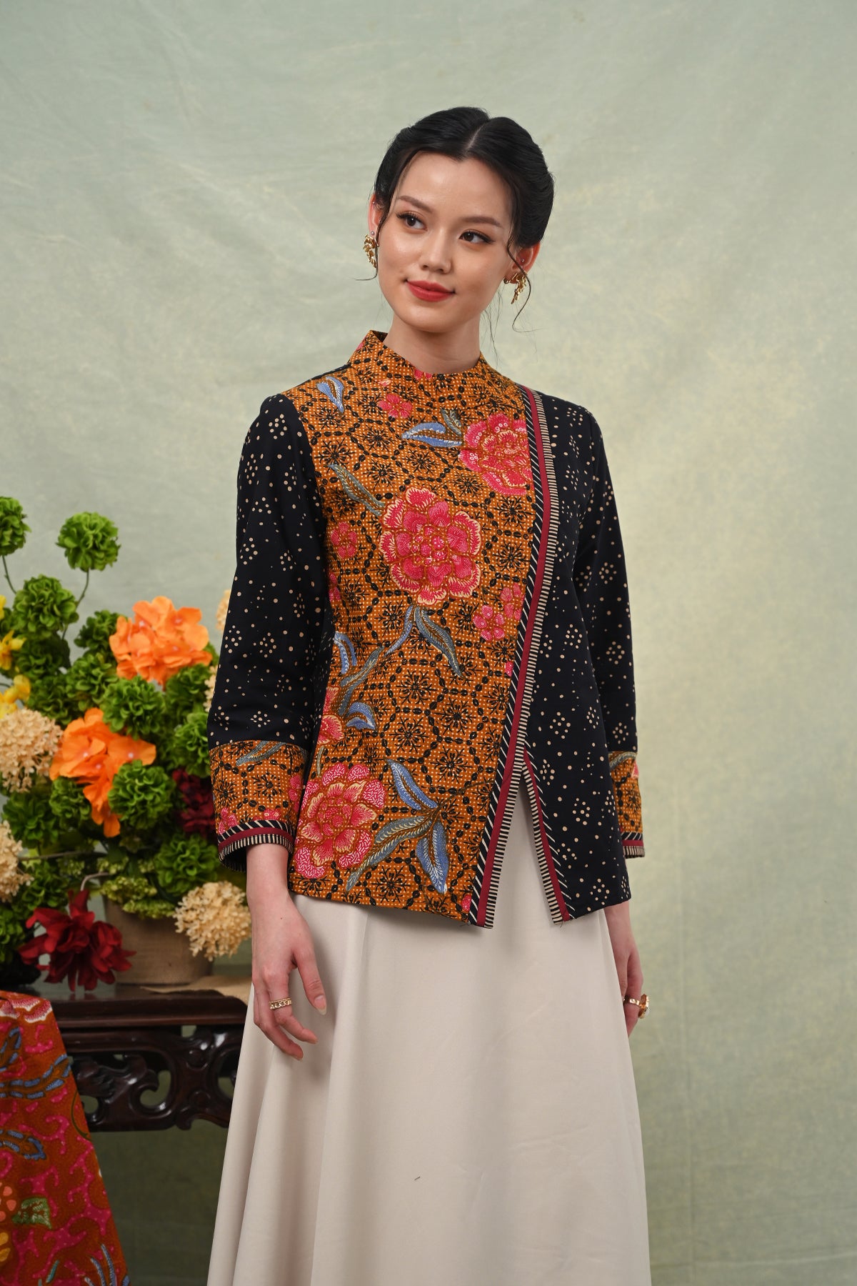 Takita Encim T6344