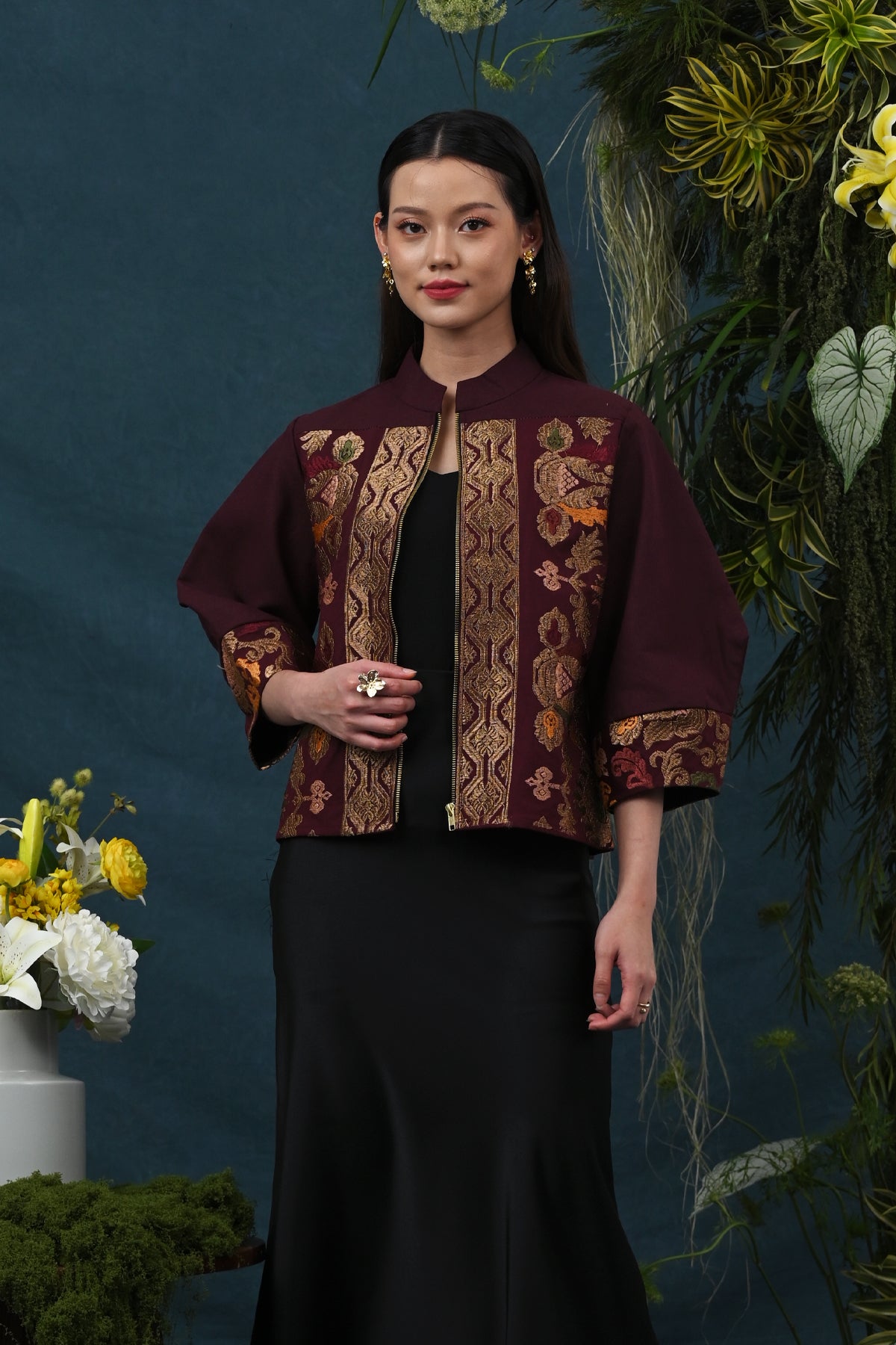 Lere Suksma T5952