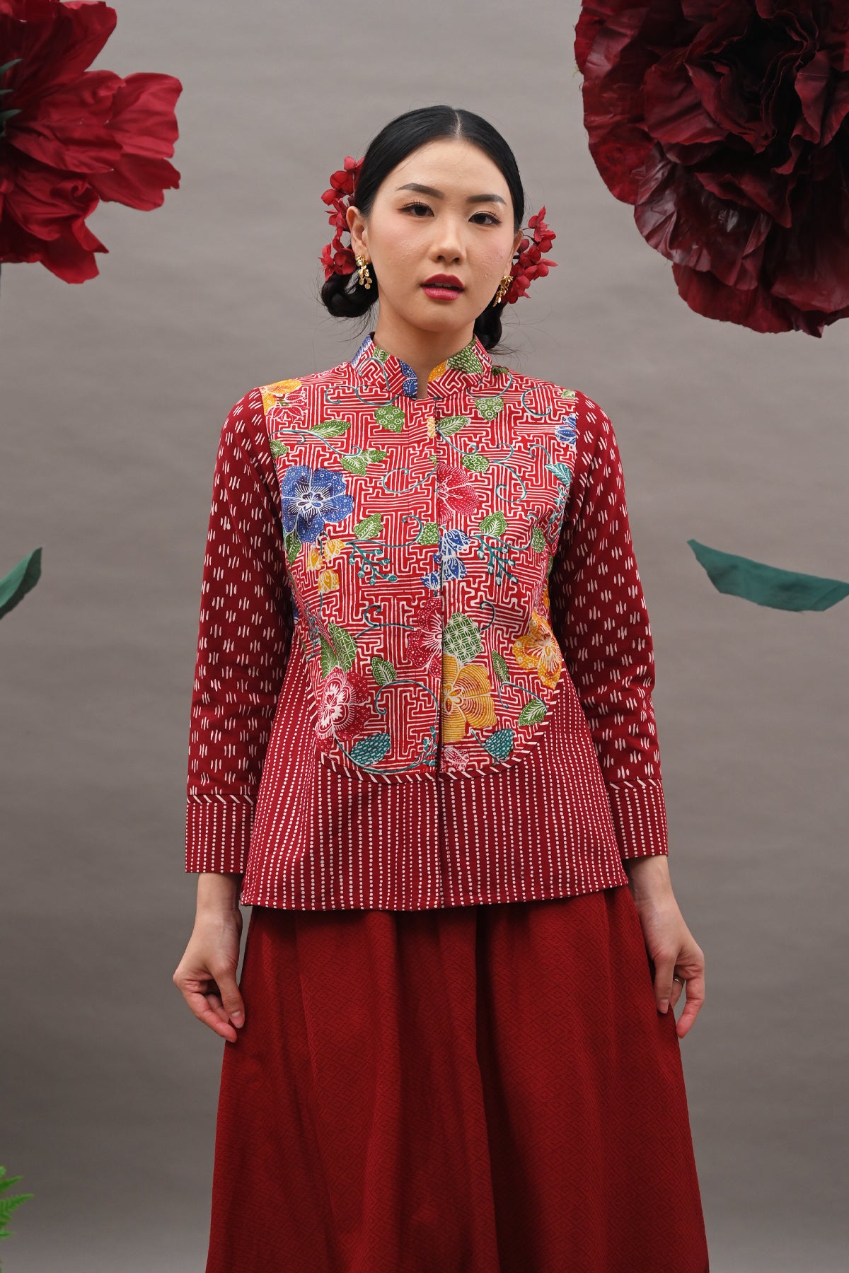 Slavia Encim CNY T5338