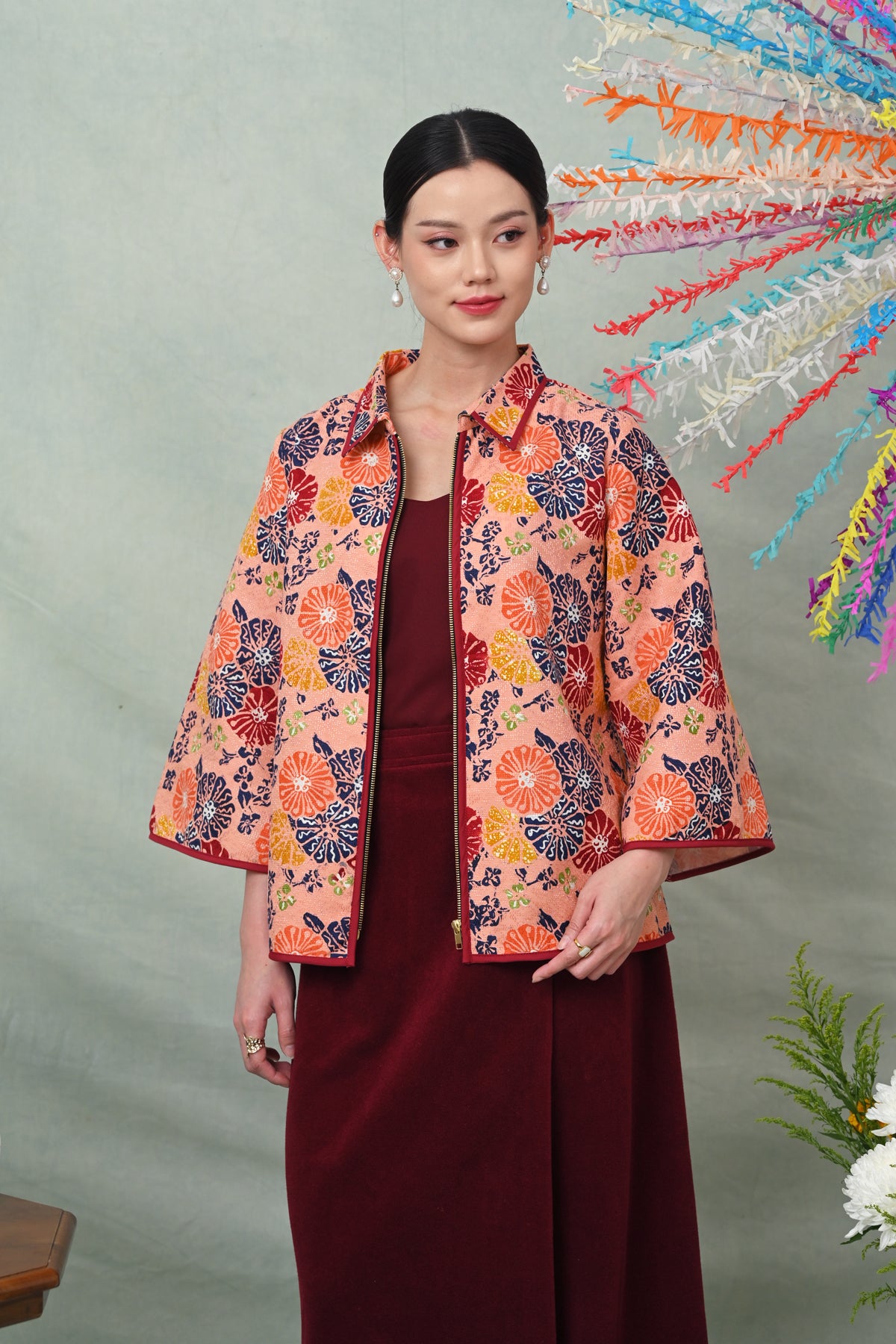 Septare Dobi Cirebon T5866