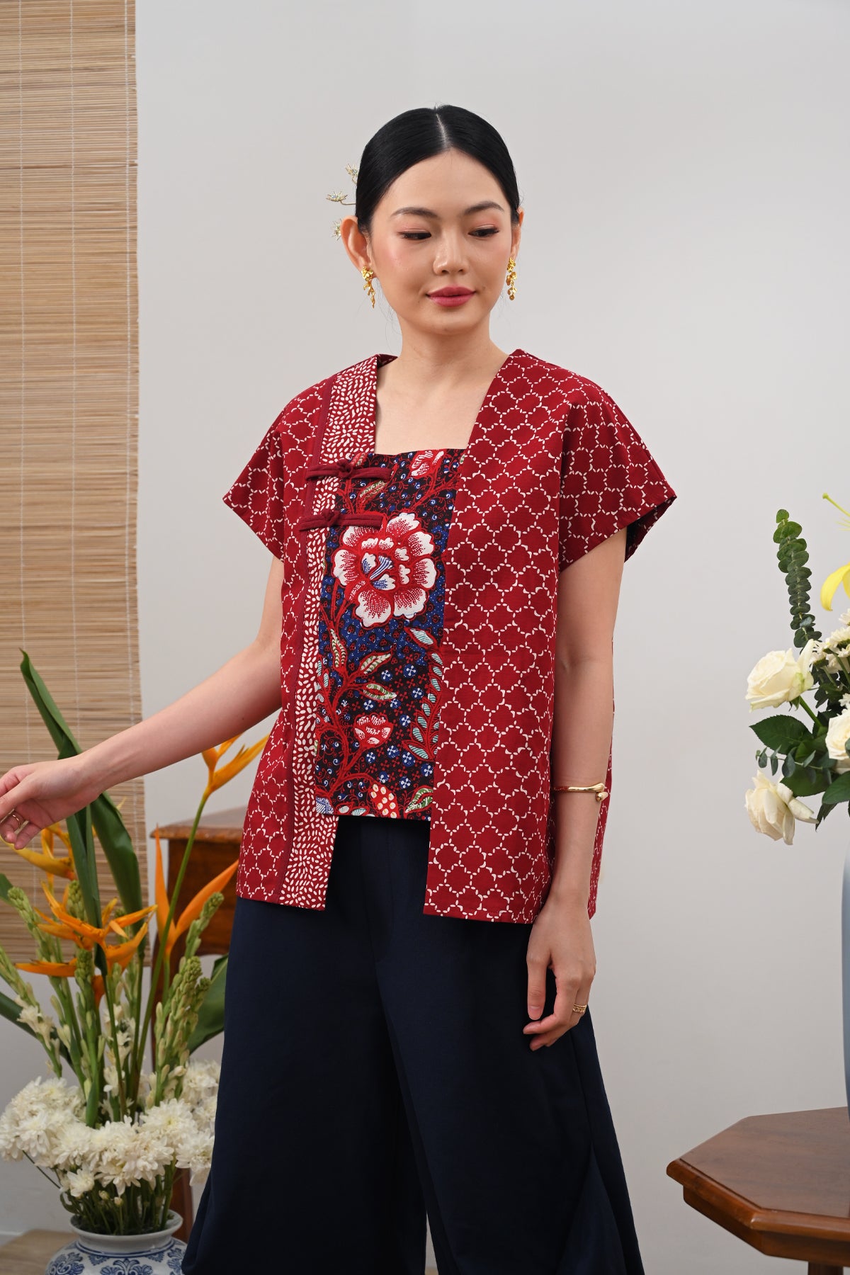 Dhini Dwika Encim T5600