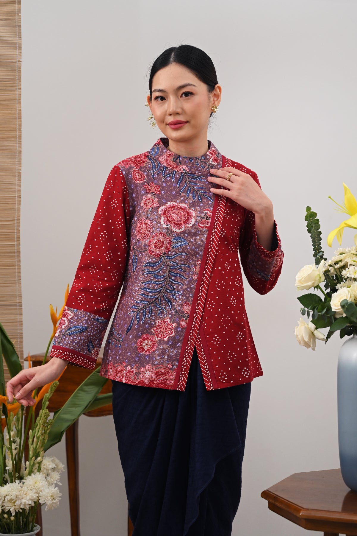 Takita Encim T5605