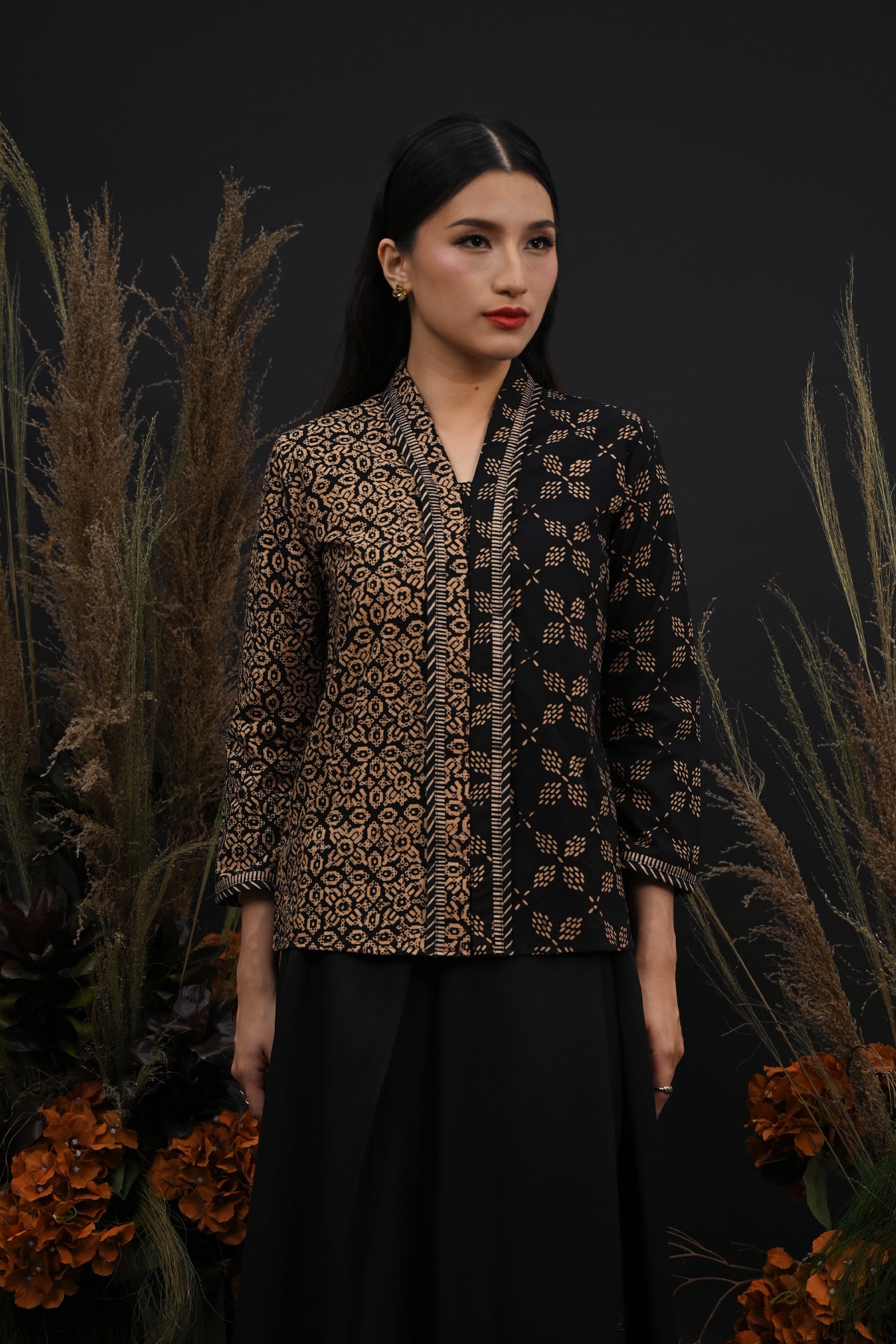 Briana Garut T6265