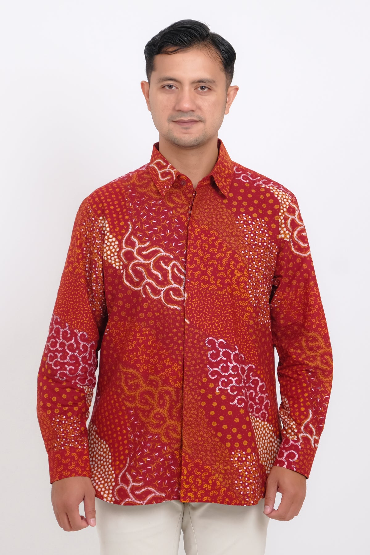 Panipura Wonogiren Long L0174