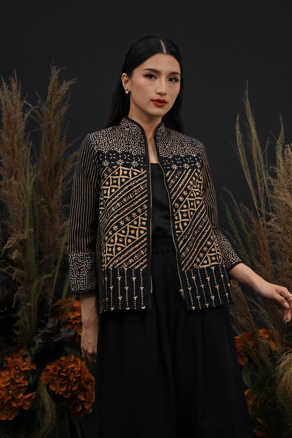 Vivare Garut T6213