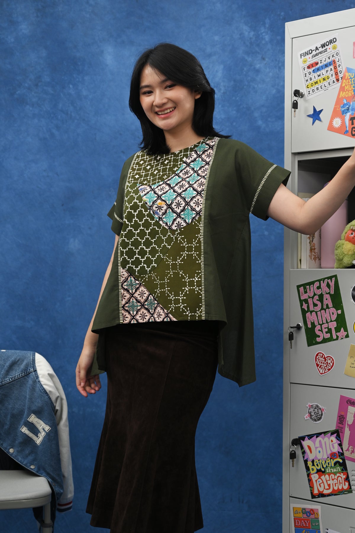 Brise Green PART0449