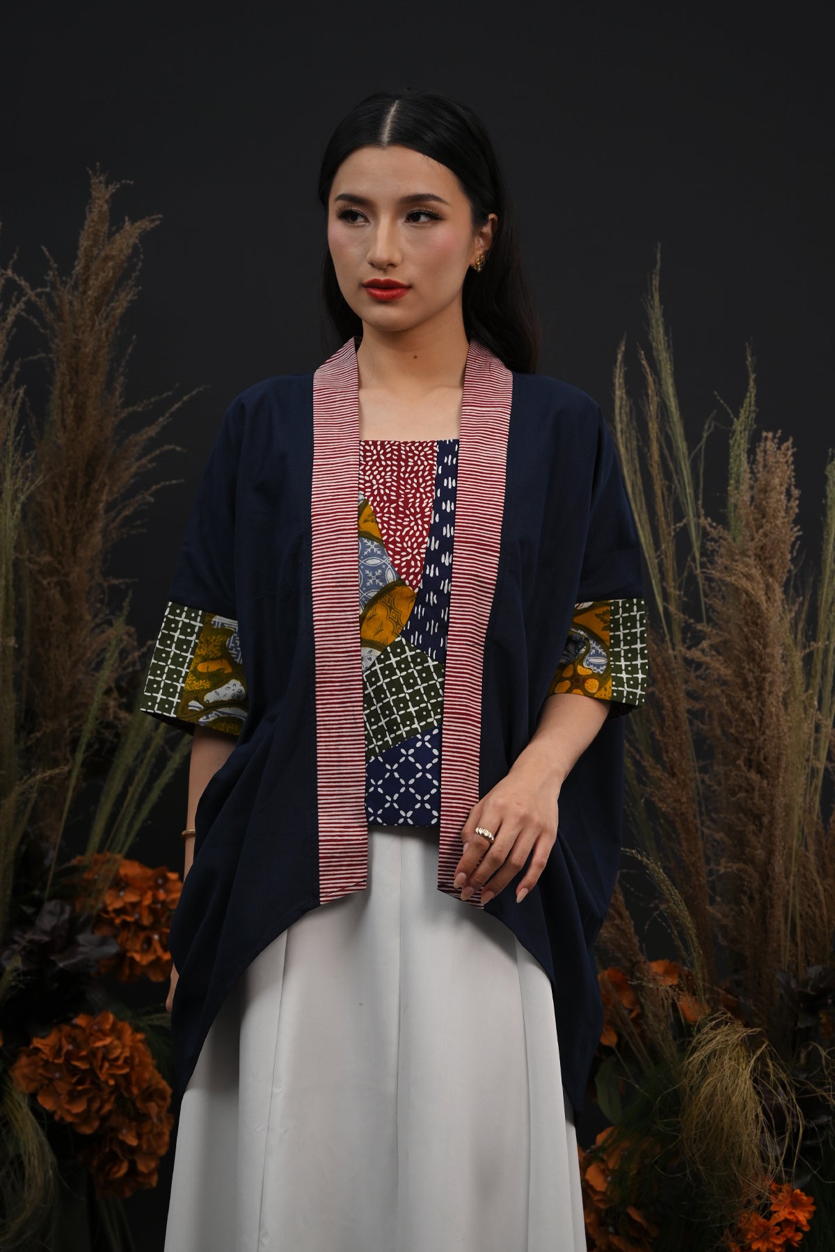 Kusuma Donker PART0580