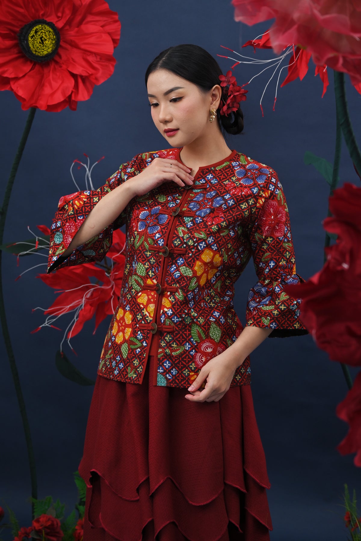 Lavi Encim CNY T5243