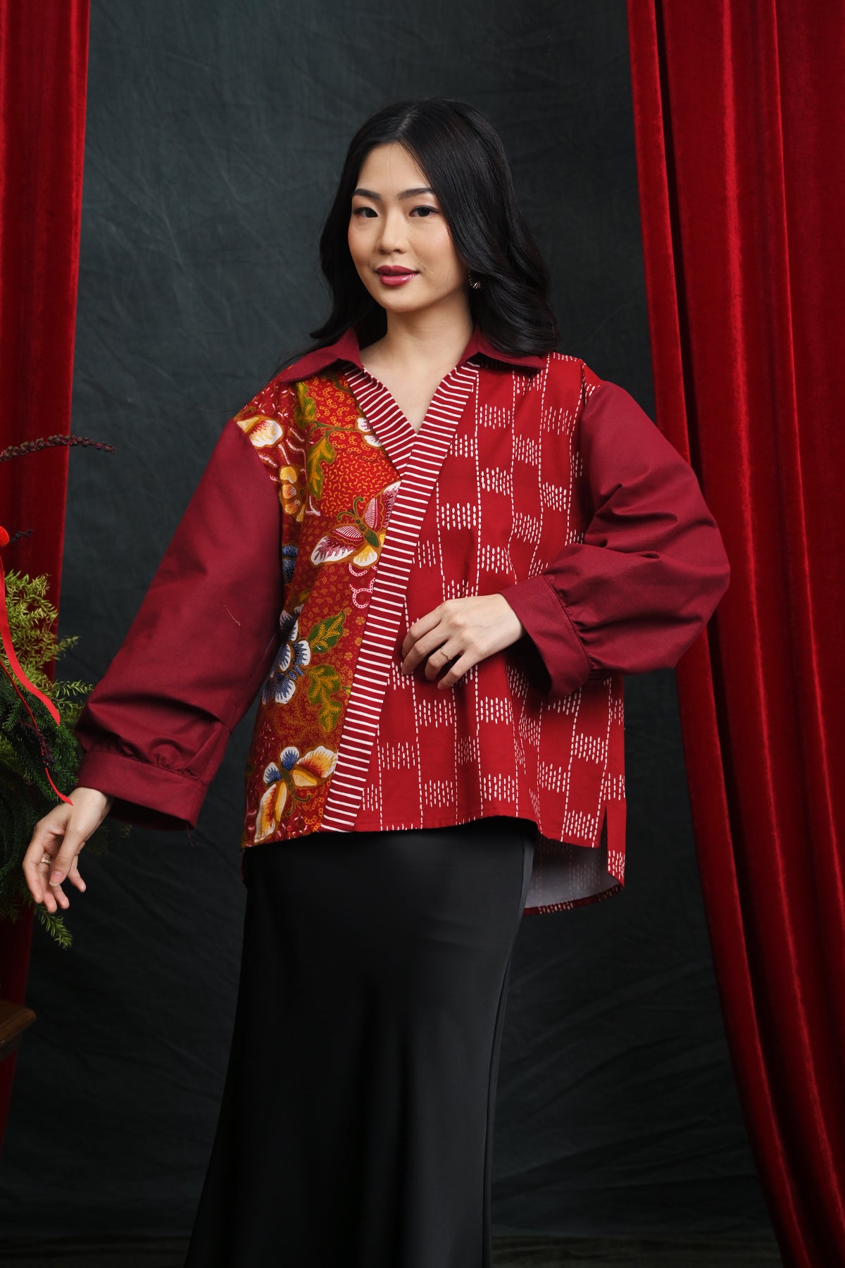 Viola Encim CNY T5264