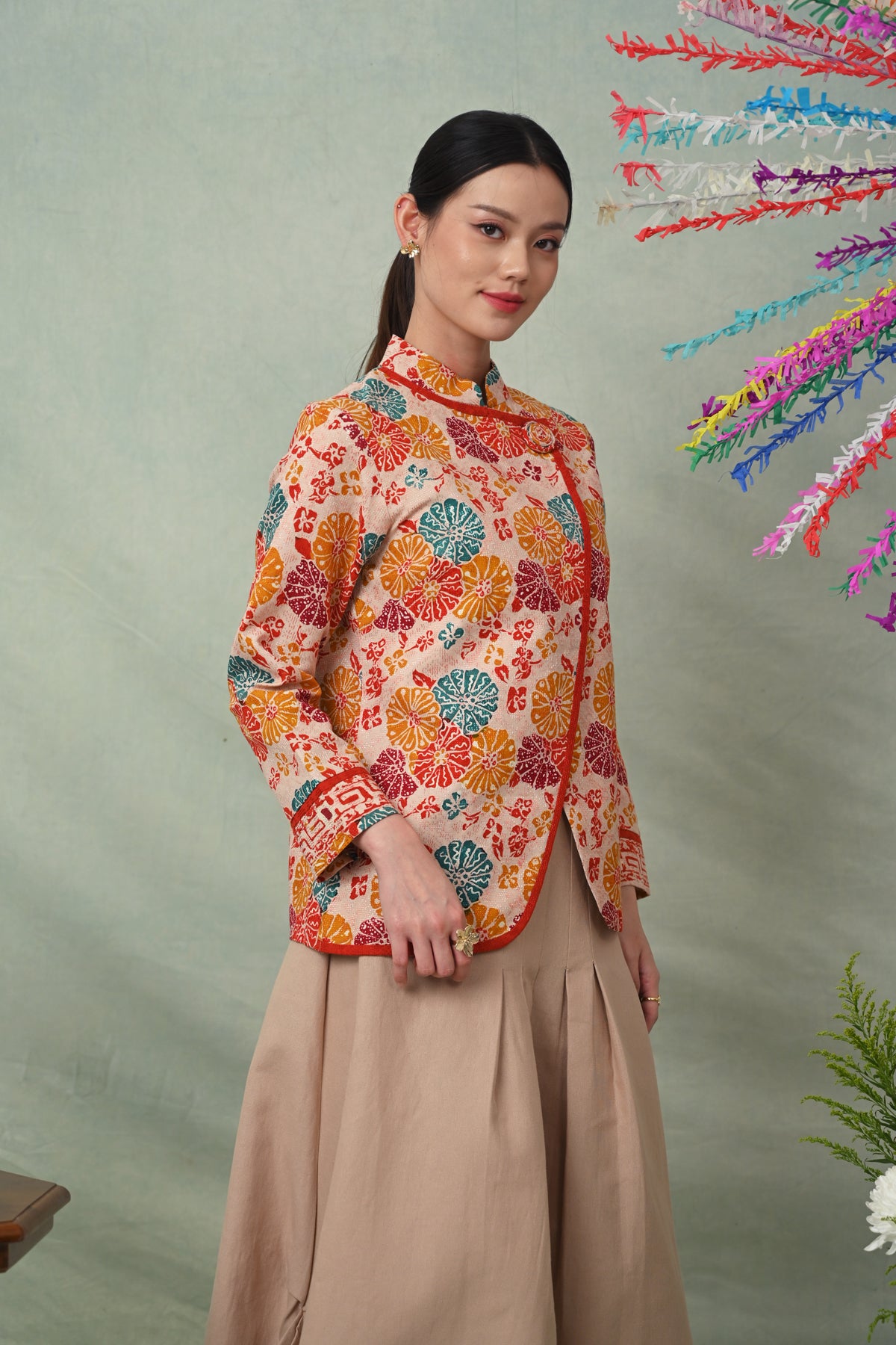 Cahaya Dobi Cirebon T5837