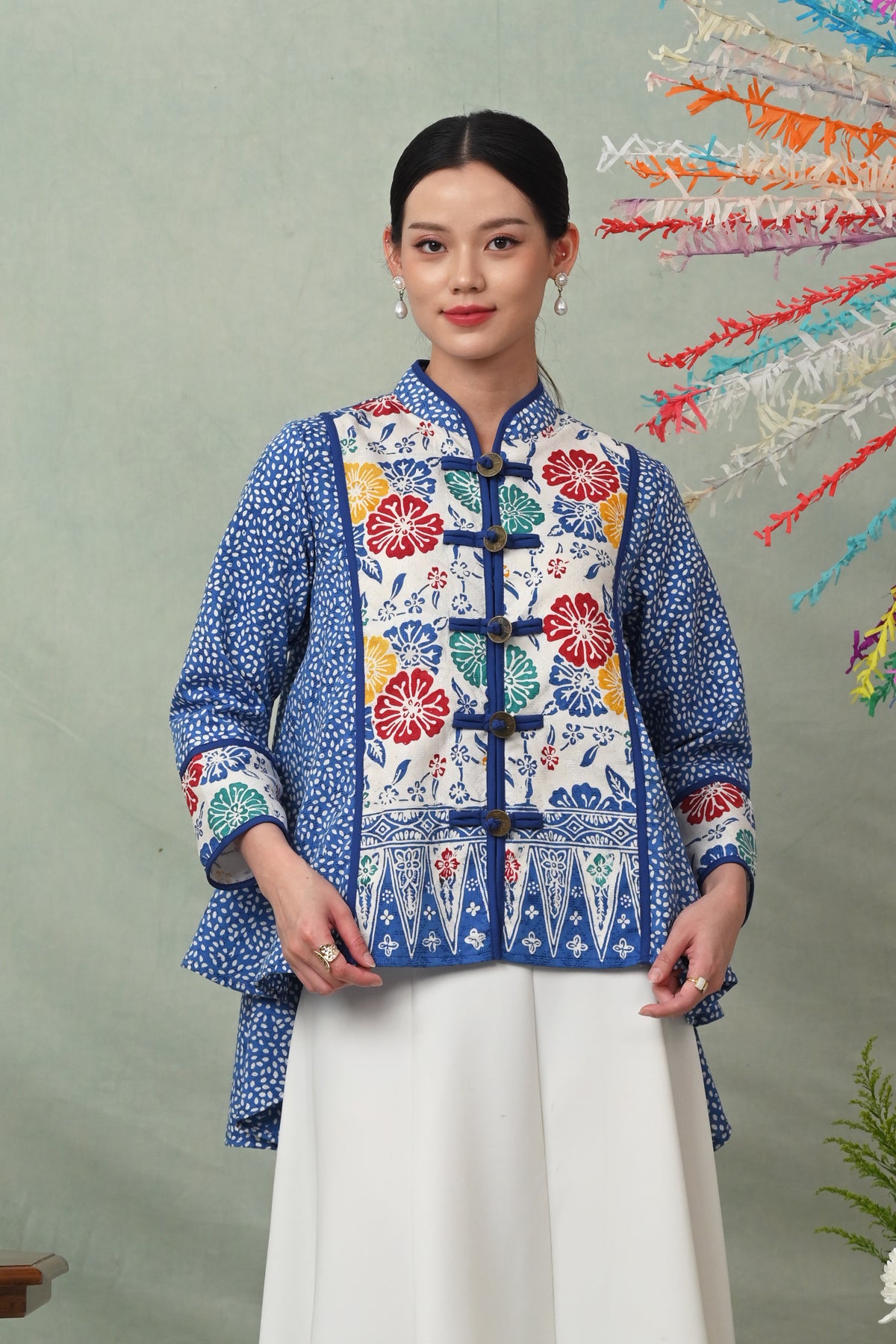 Orcila Dobi Cirebon T5875