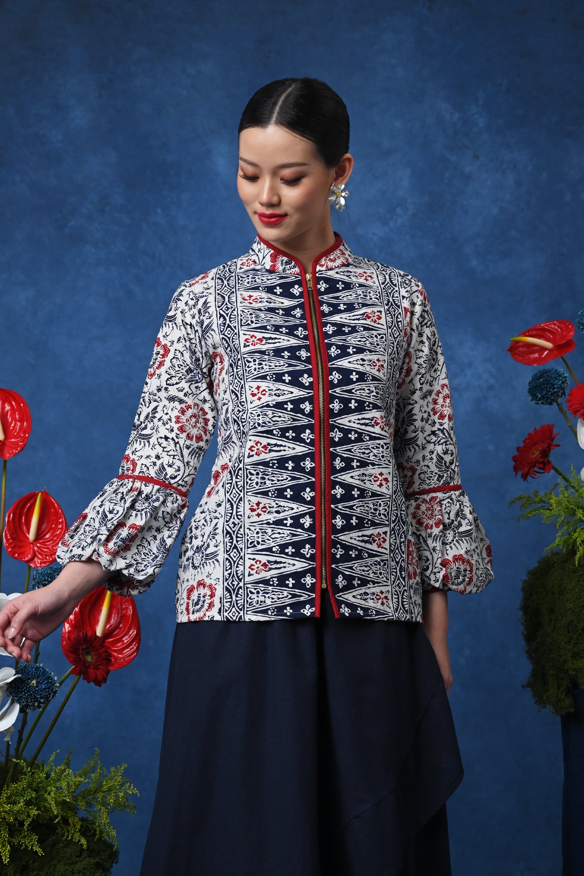 Kiyore Dobi T4877