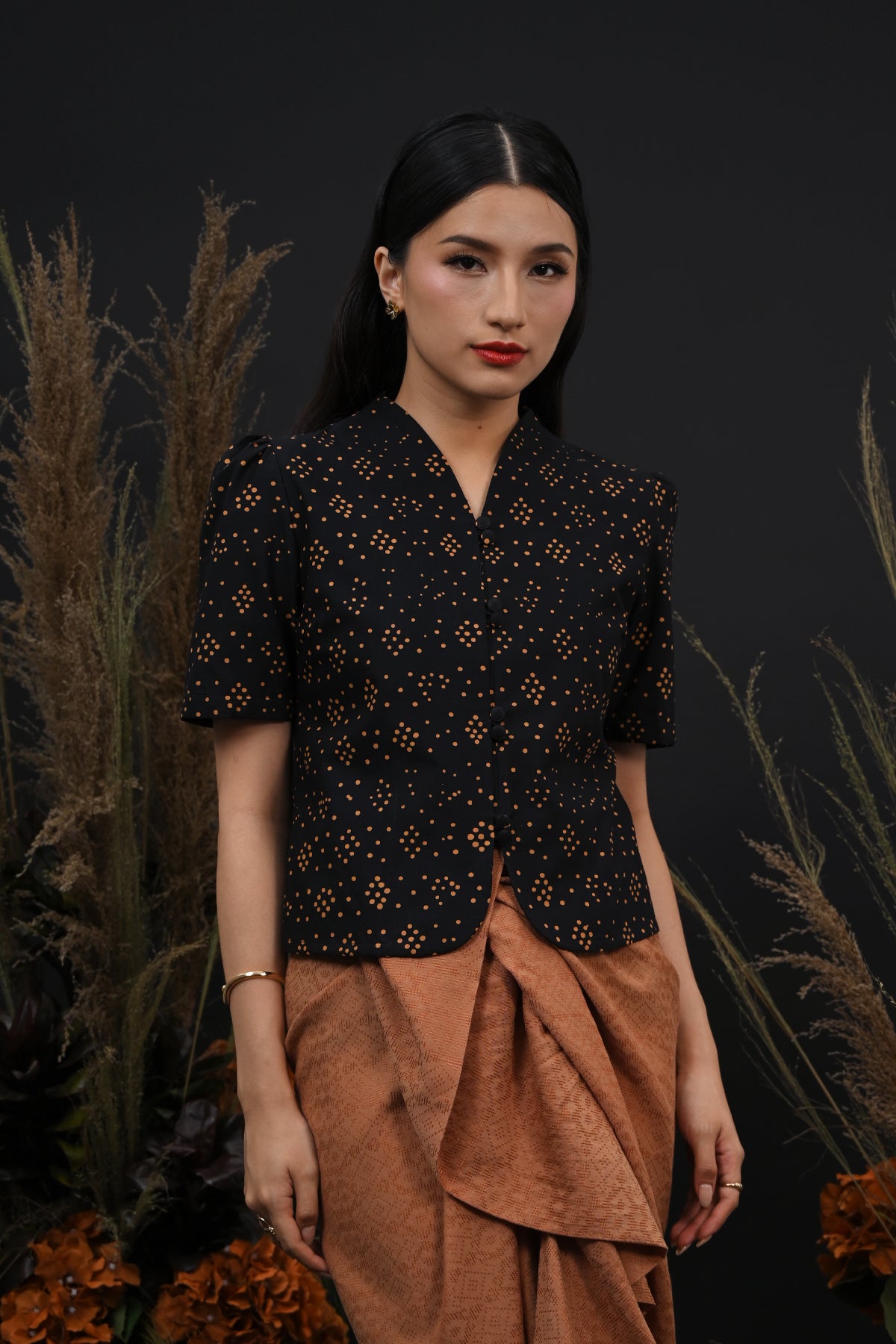 Precisa Garut T6166