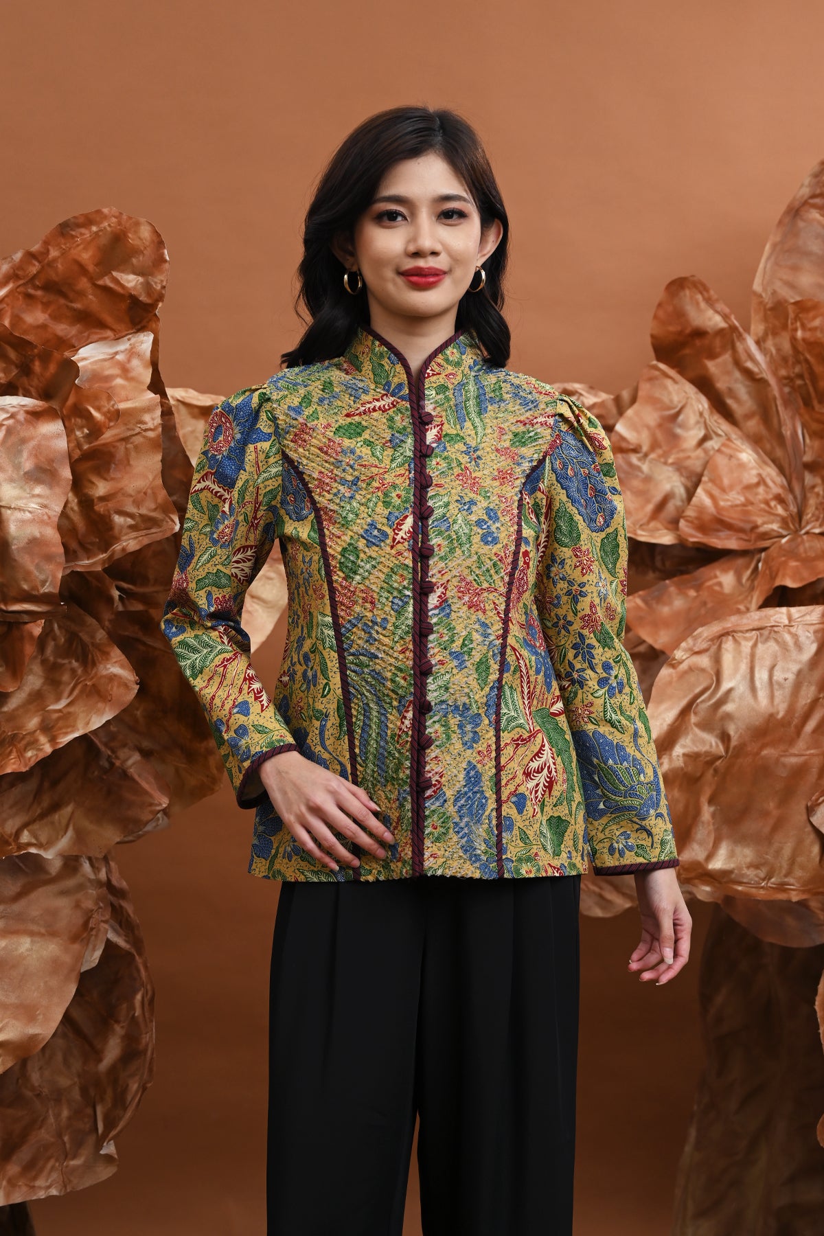 Arunika 3N RMB T5628