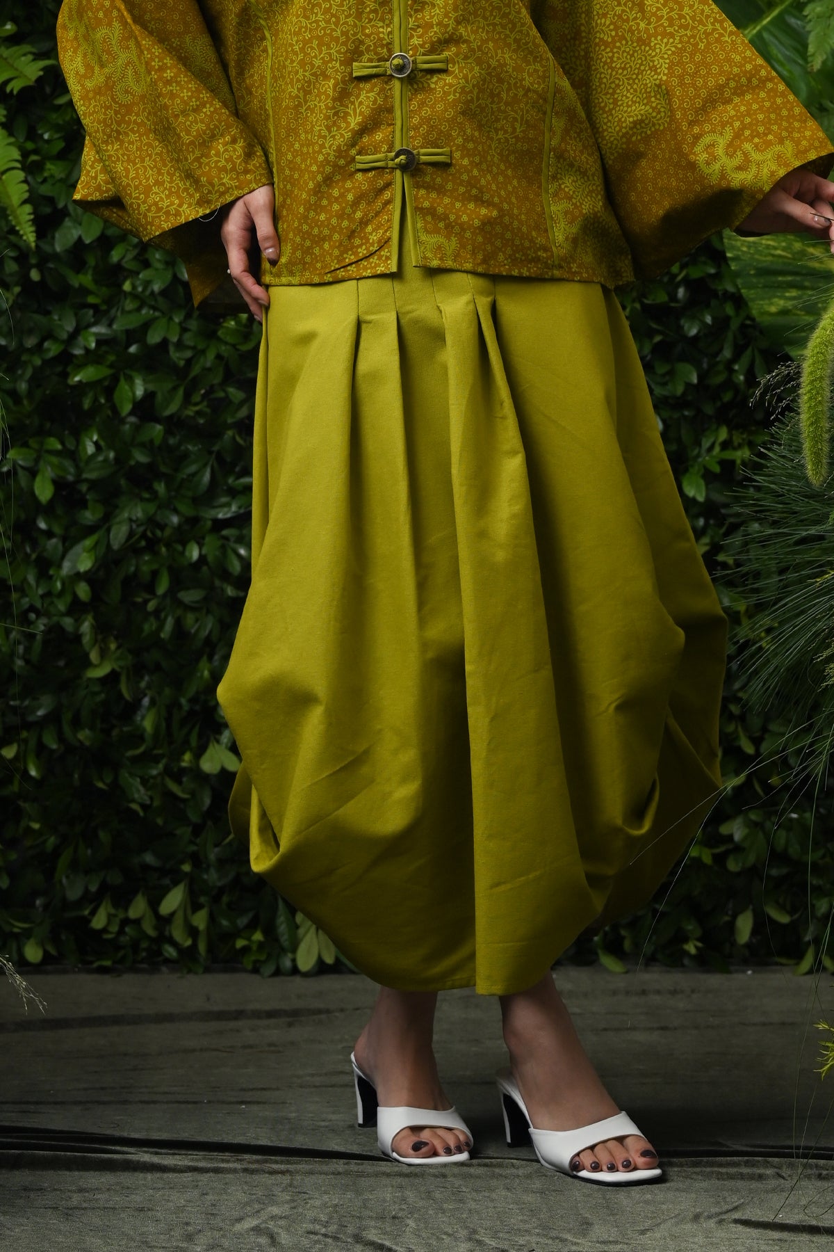 Rozegain Basic P0587