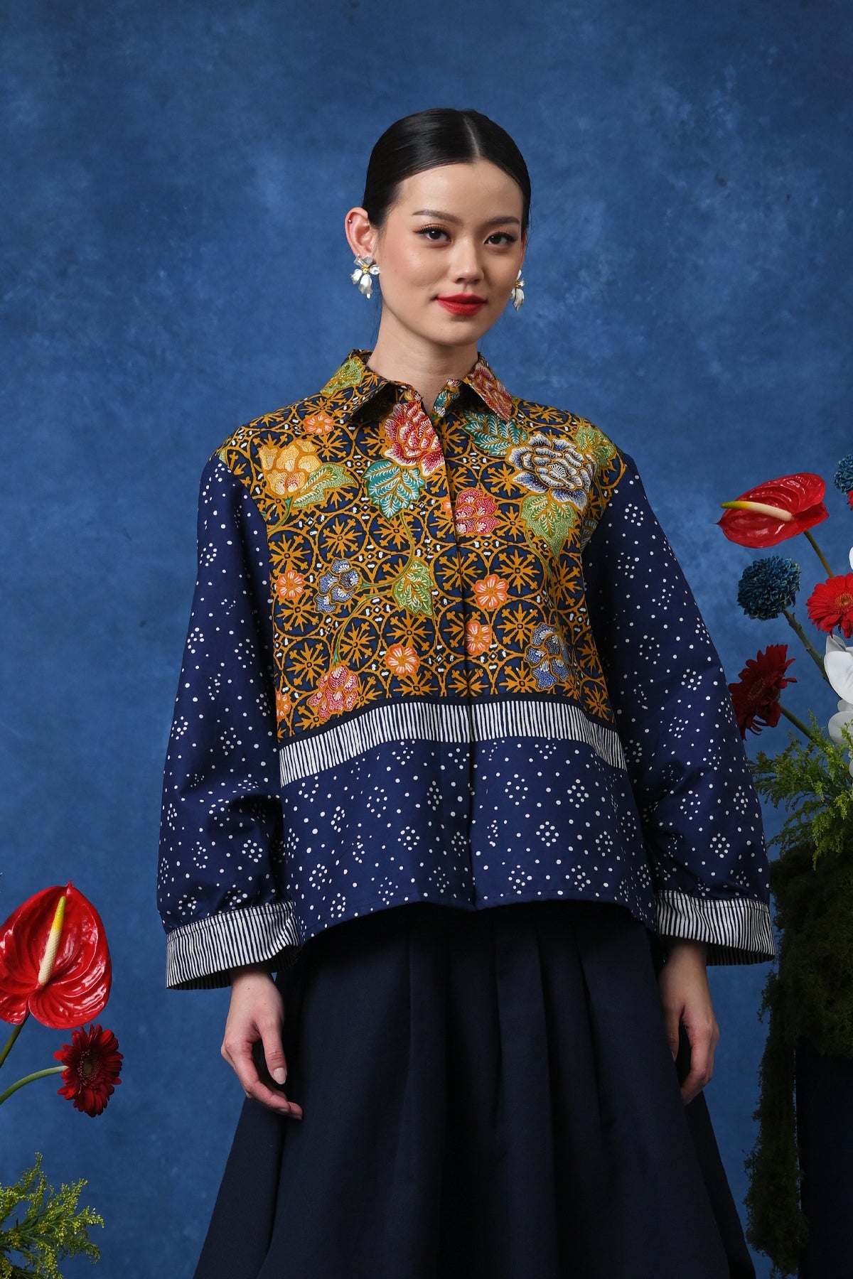 Mistilla Encim T4894