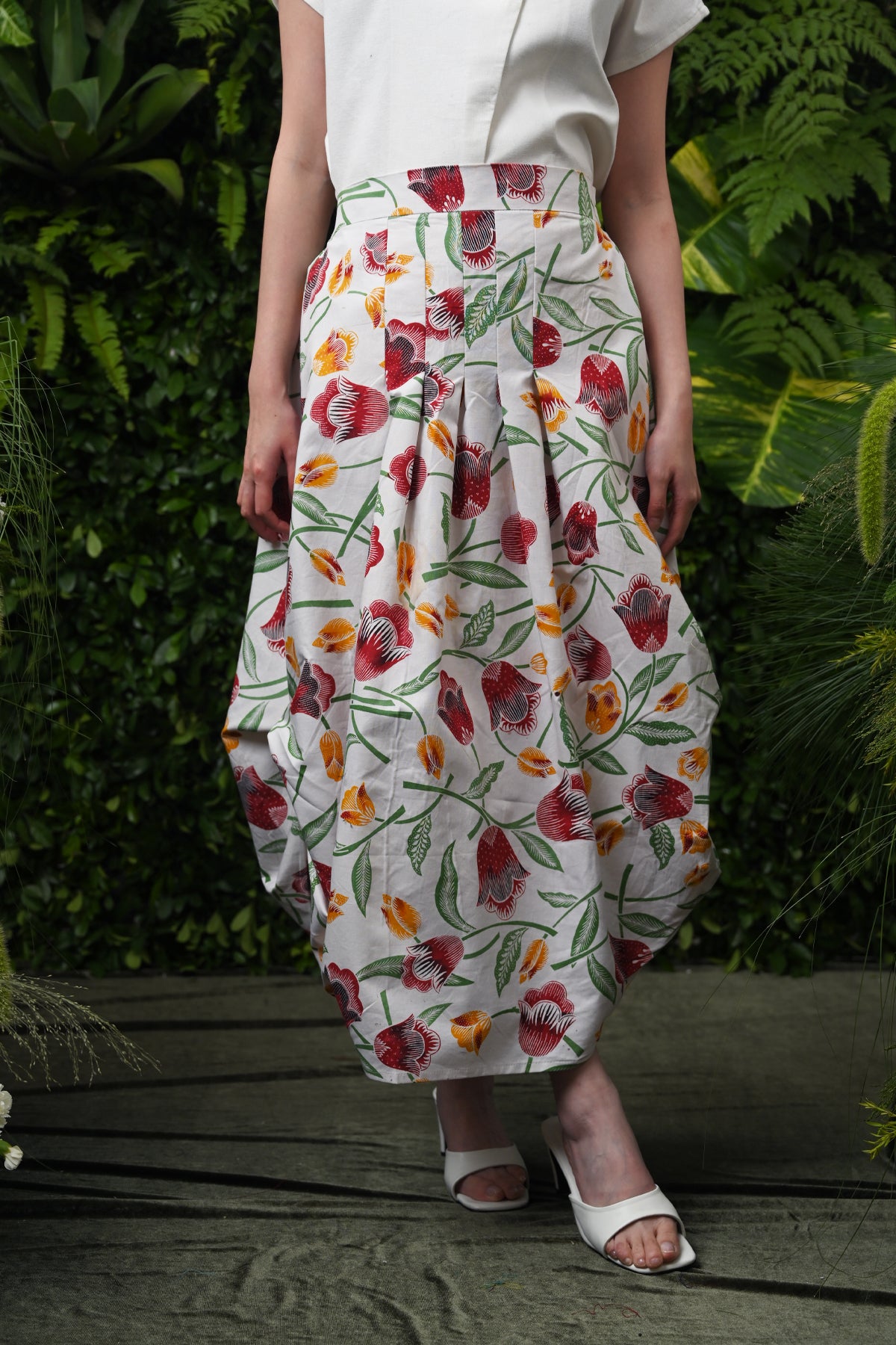 Rozegain Encim P0588