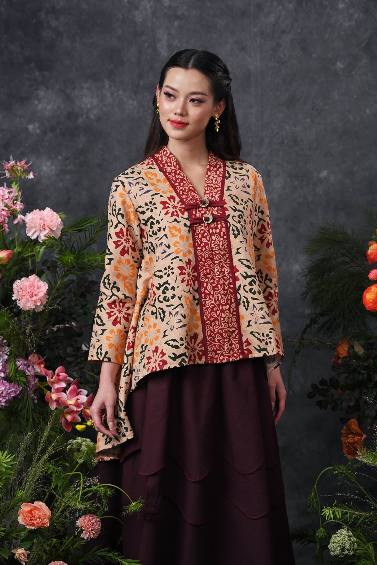 Olla Dobi T5650