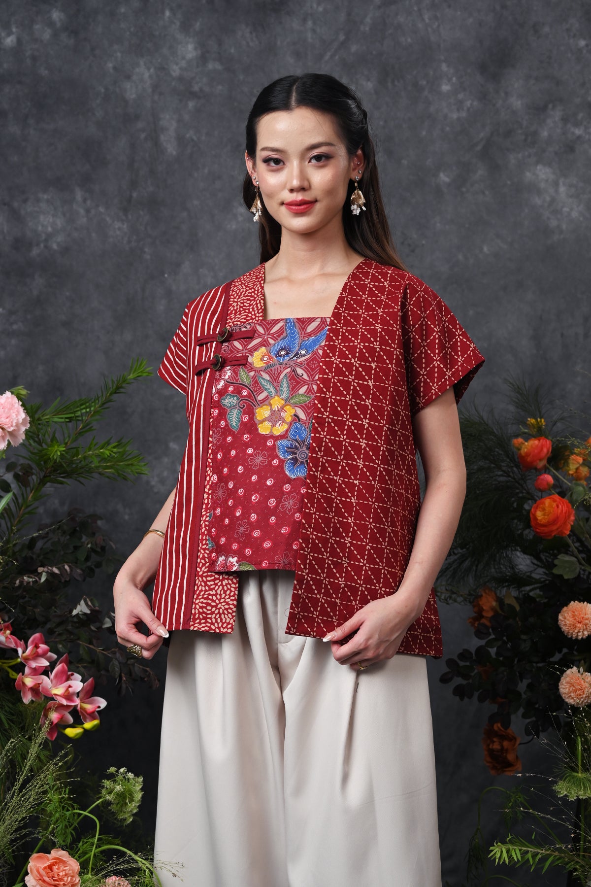 Dhini Dwika Encim T5670