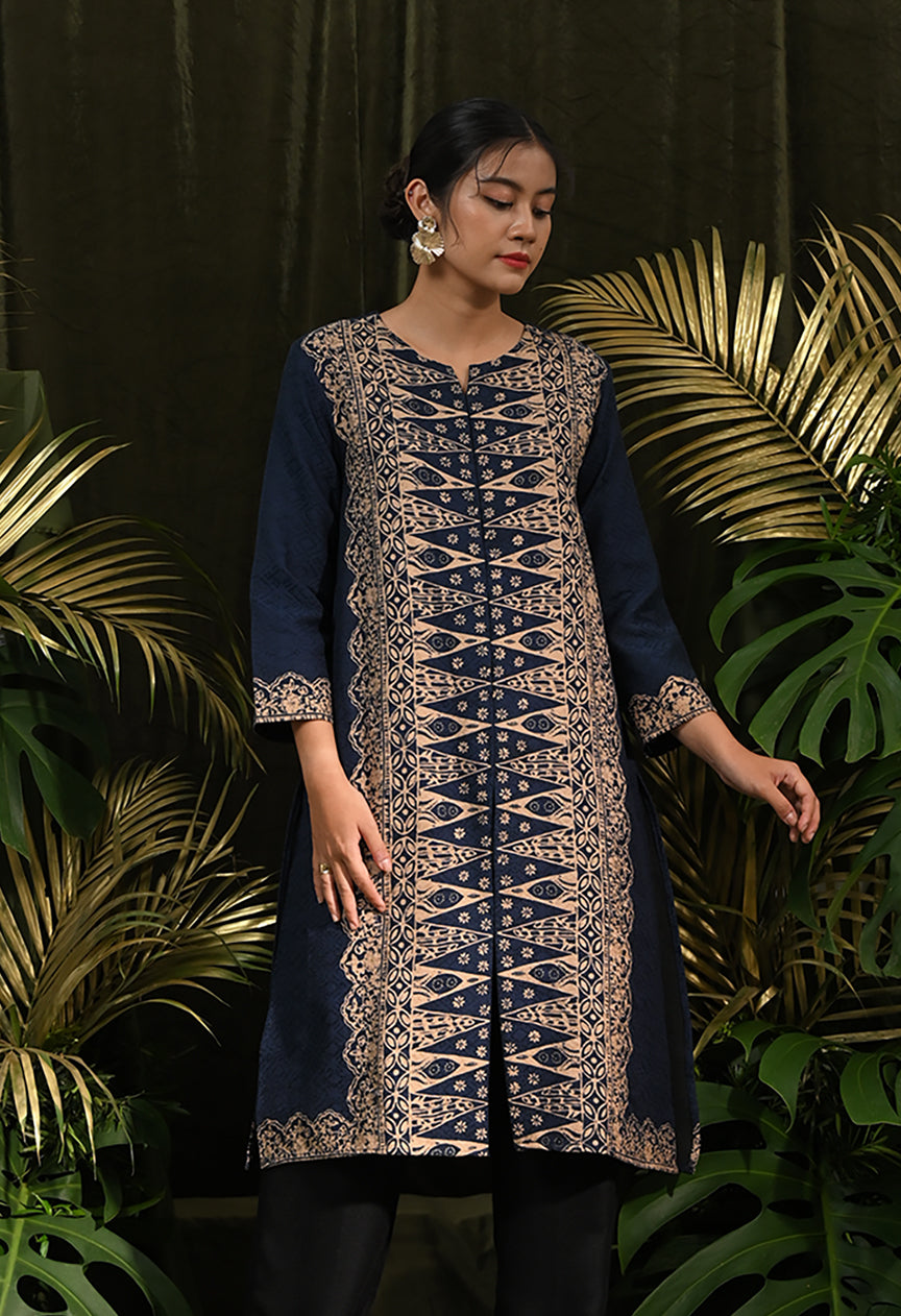 Ayala Sembagi Rayya T2779