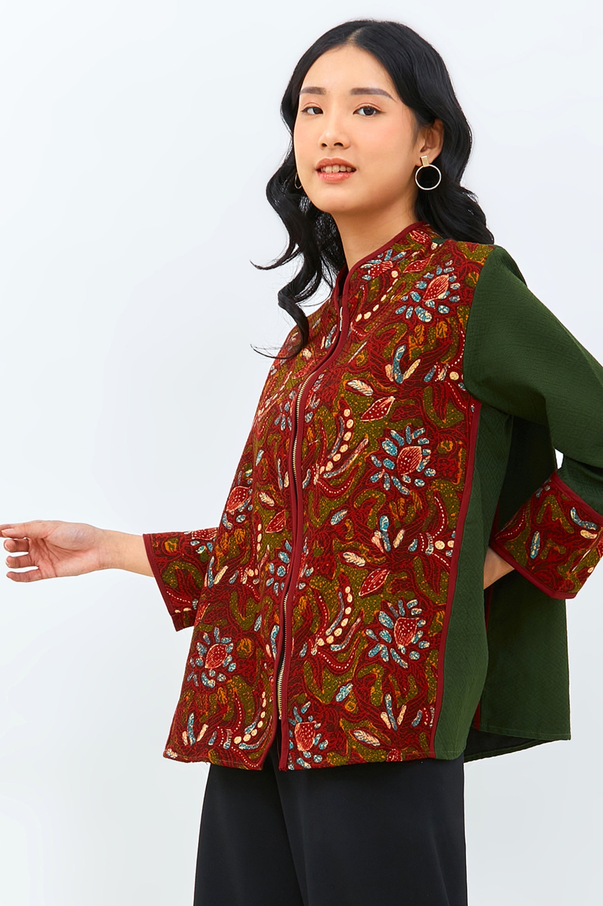 Vivare Noel Tulis T2534