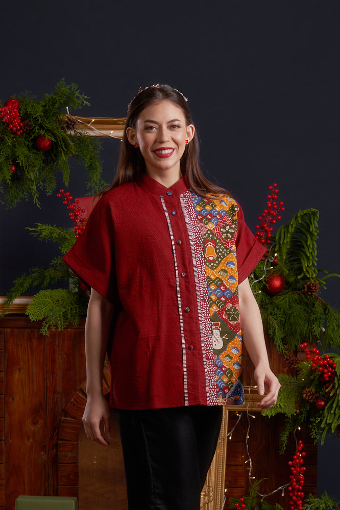 Joyeux noel T2554