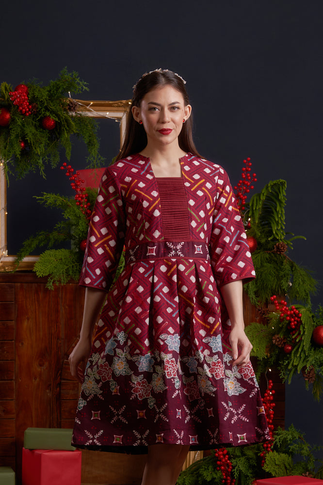 Jingle noel wng D0441