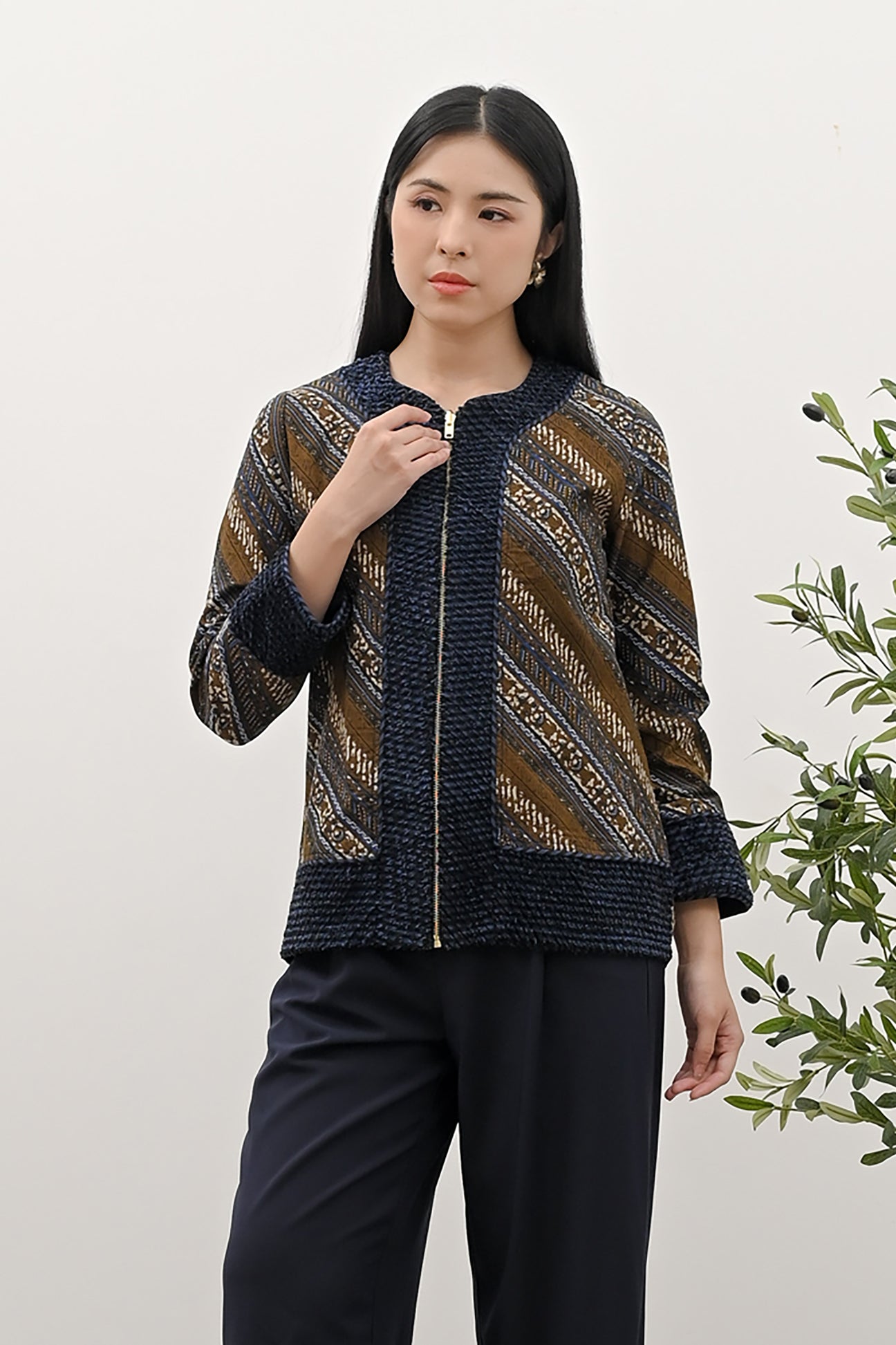 Aira Rmb Sogan T5066