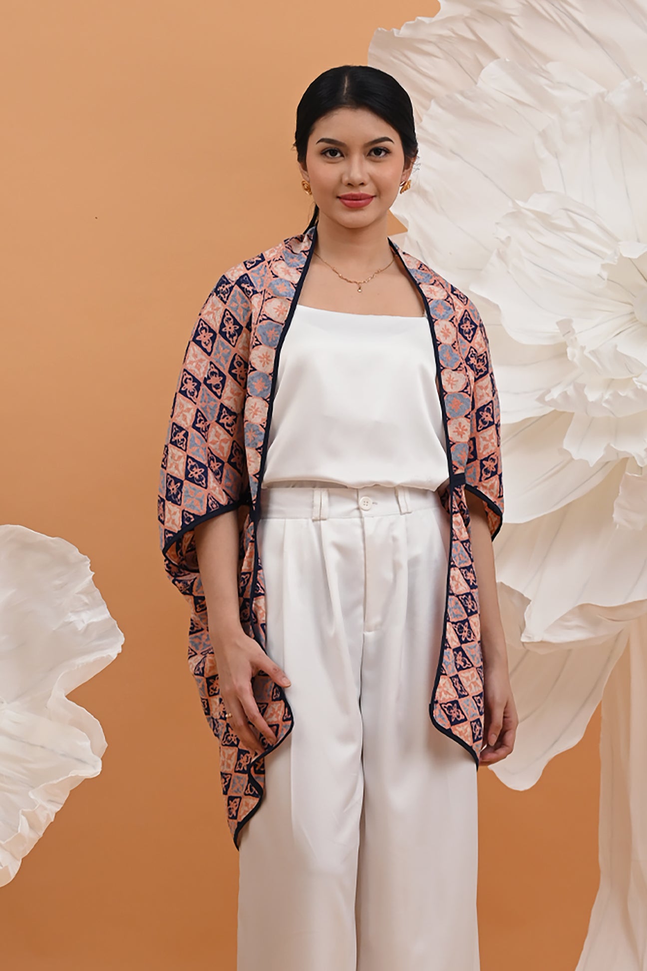 Outer Dobi Rayya T3950