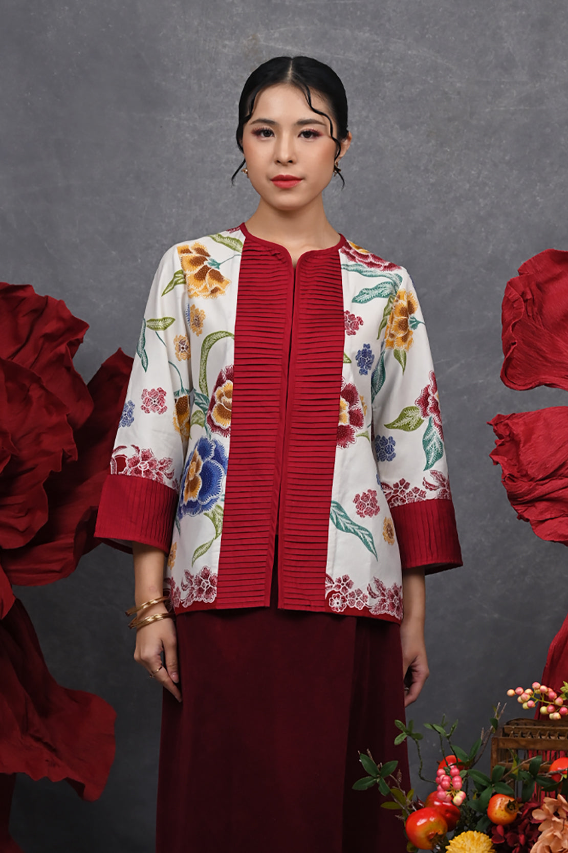 Lipina Encim CNY T3729