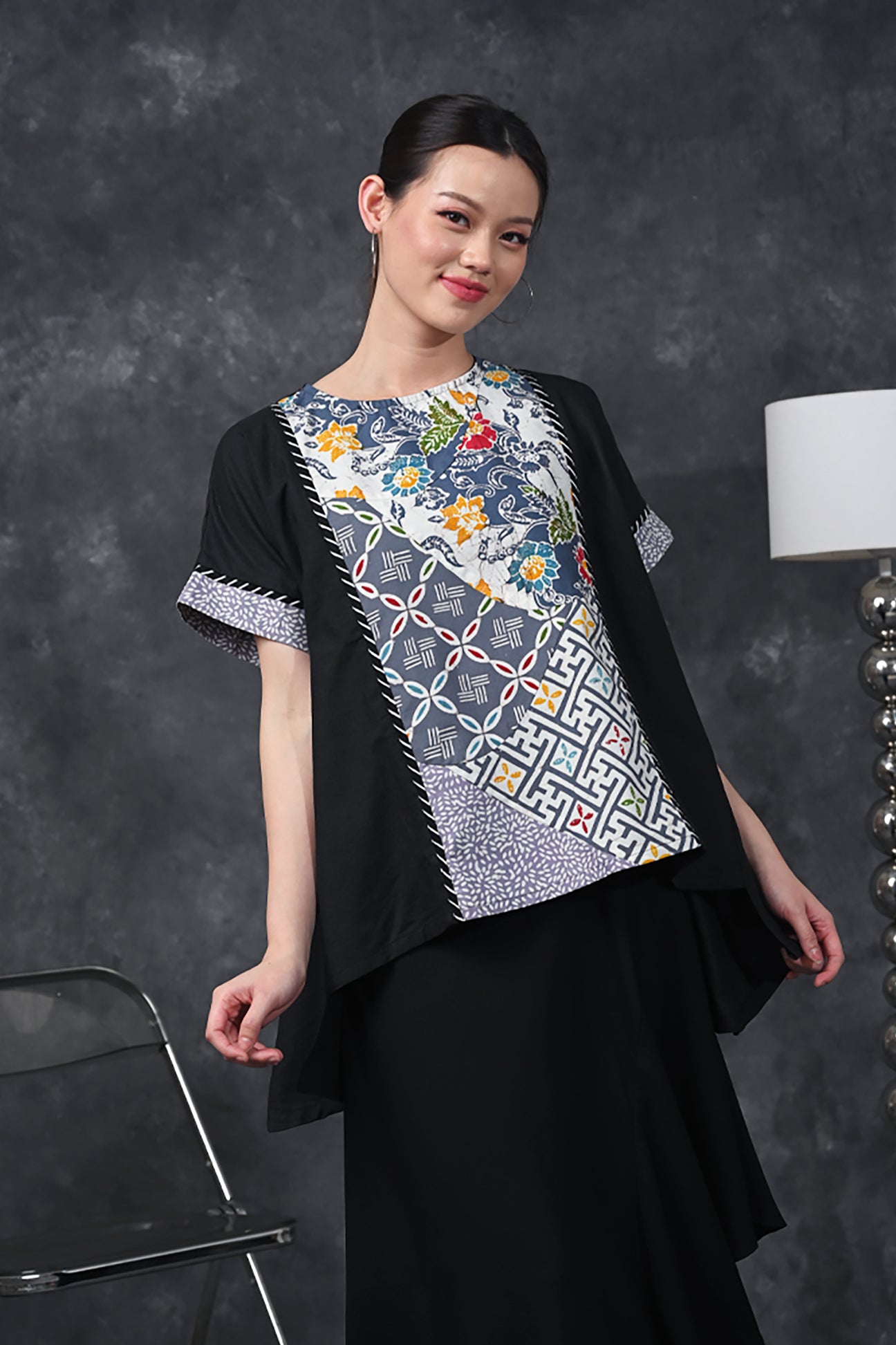 Brise Wonogiren PART0384