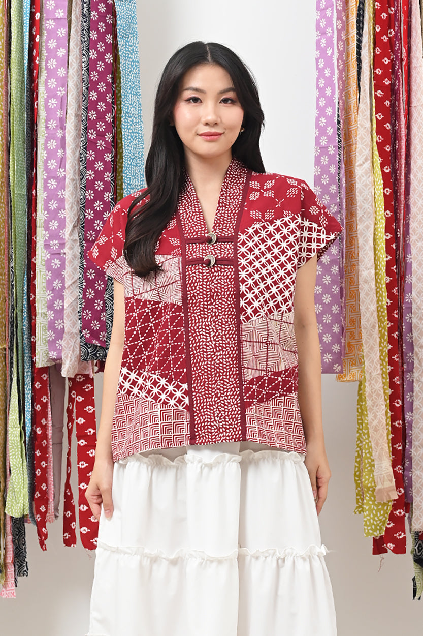 Dhini Garut PART0357