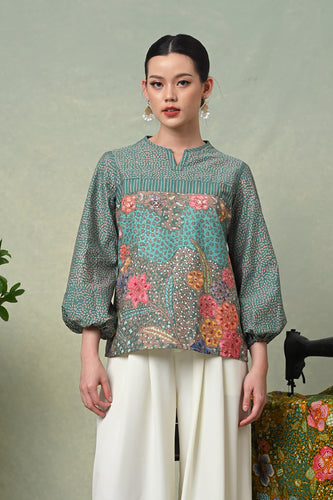 Ambar Encim T4718
