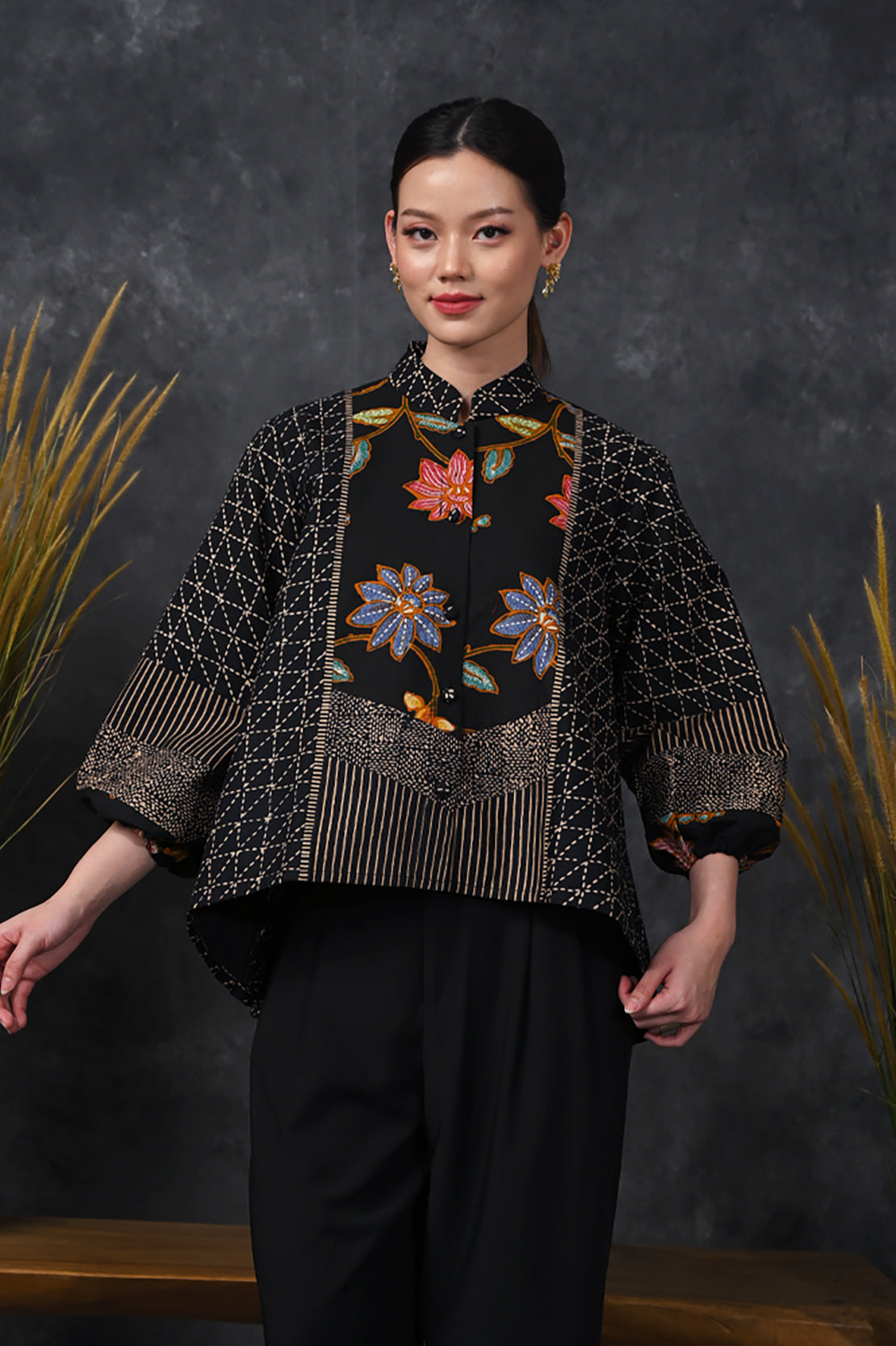 Tulip Encim Cemani T4980