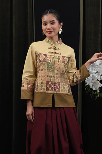 Dwina Suksma T4461