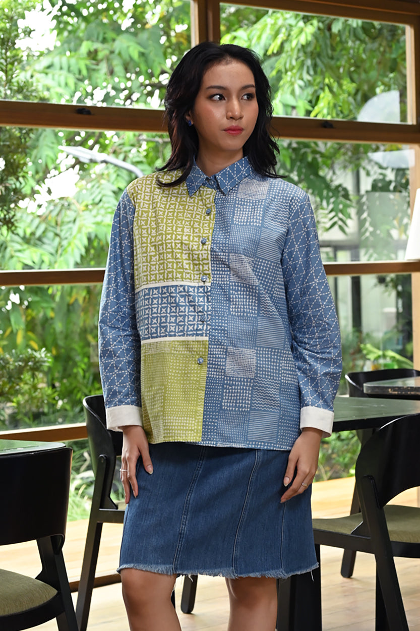 Aerum PART of Mirae PART0323