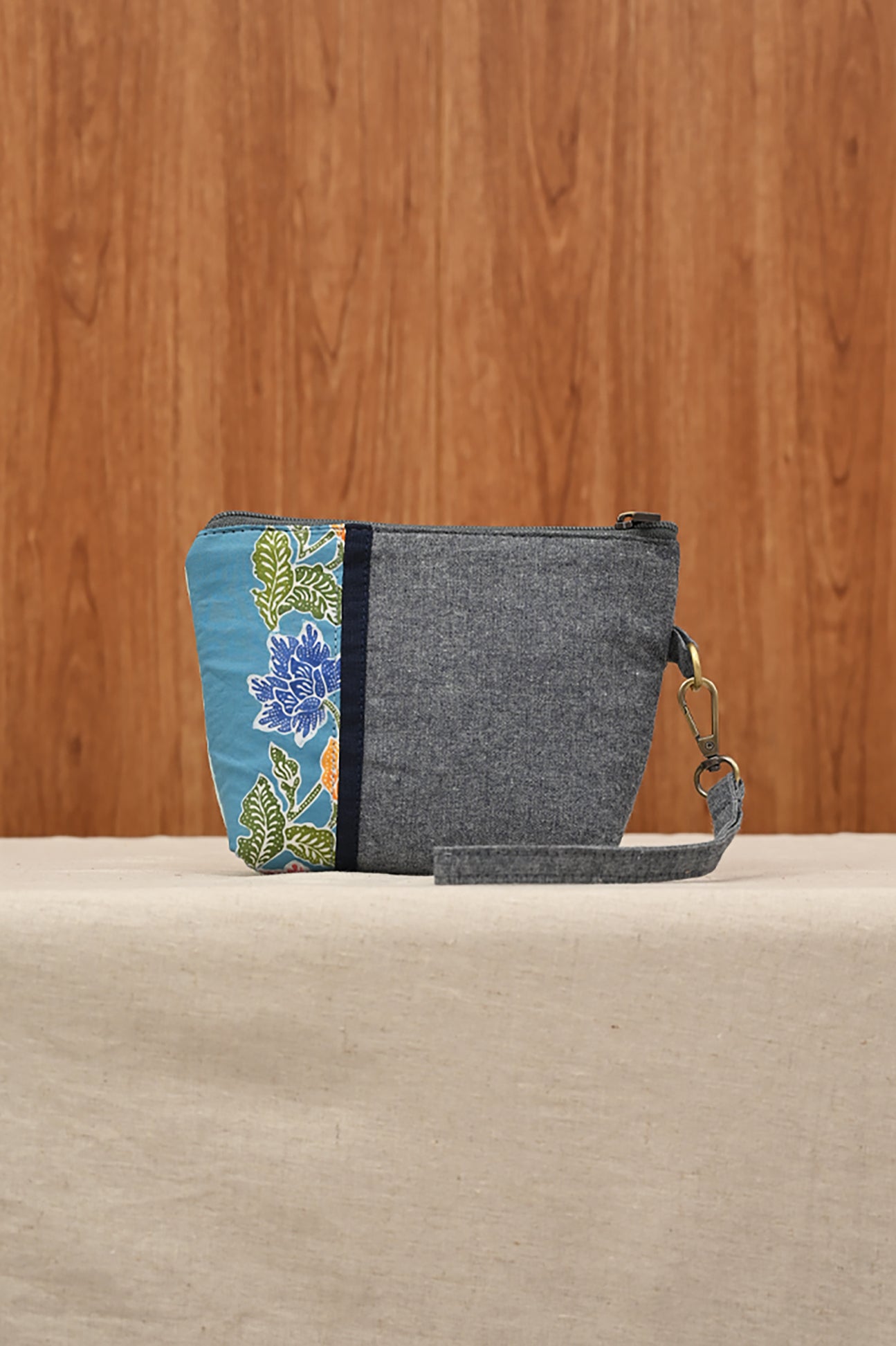 Pouch foto no 1