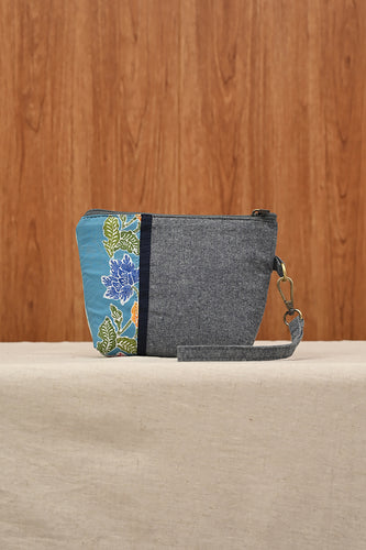 Pouch foto no 1