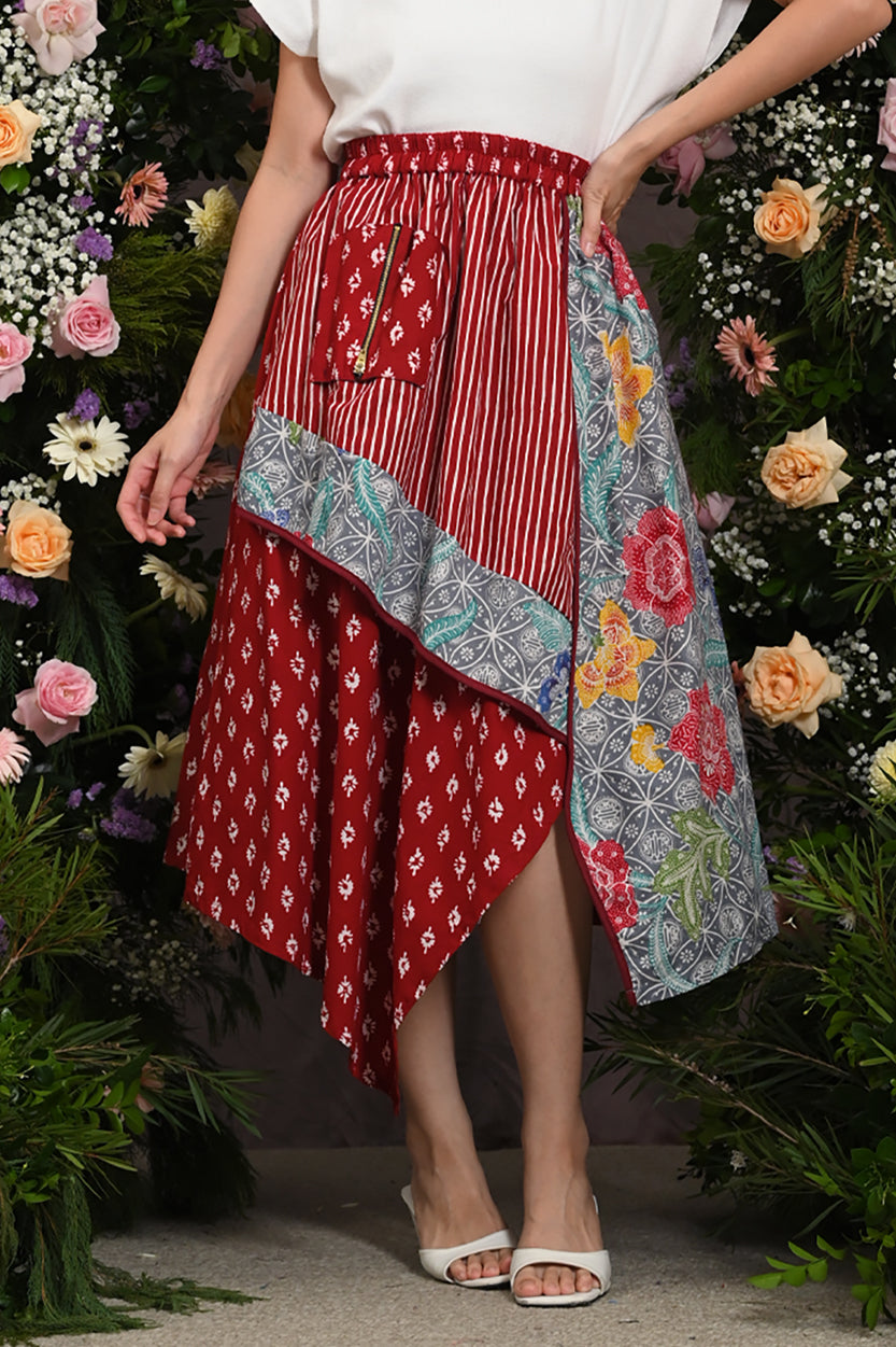 Vini Encim Betawi P0504