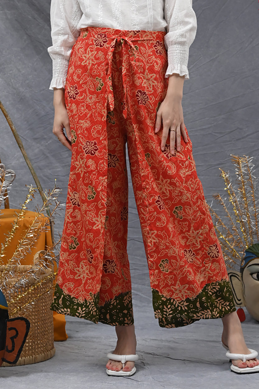 Halmahera Dobi Betawi P0220