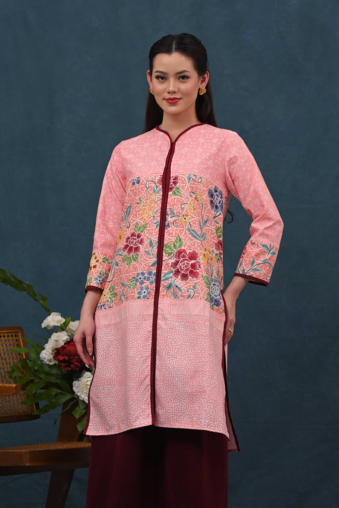 Savana Encim T3815