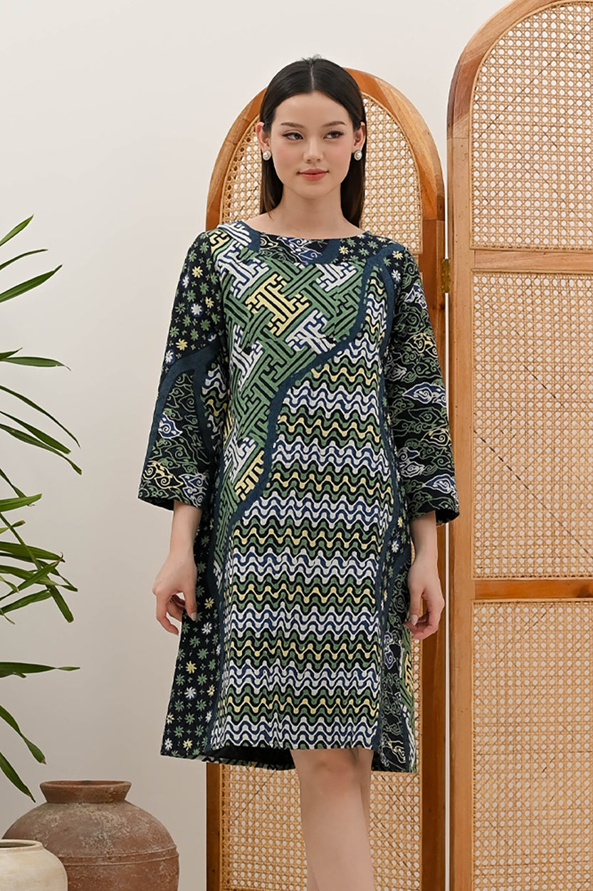 Kloki Dobi Cirebon D0531