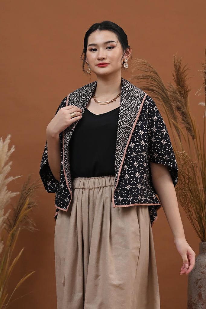 Outer Poco Garut T3173