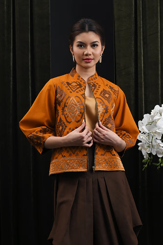 Lesi Suksma T4388