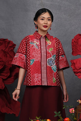 Milly Encim CNY T3671