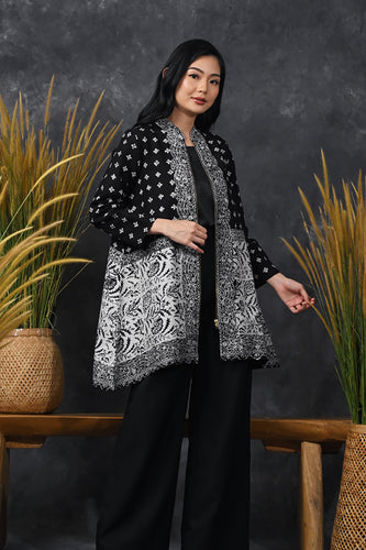 Ramona Dobi D0552