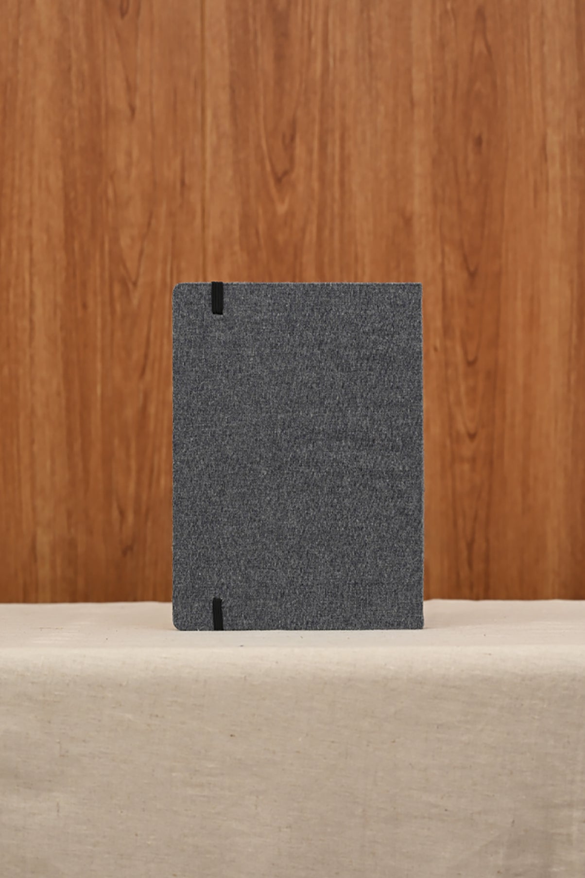 Note Book A0081