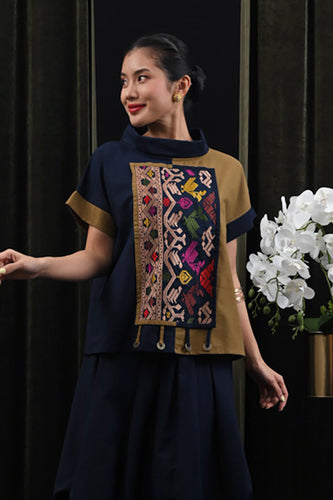 Flora Suksma T4395
